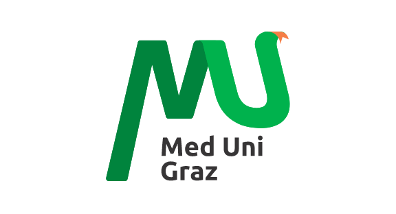 02-LOGO-MUG Austria