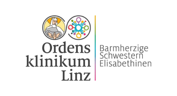 03-LOGO-OKL
