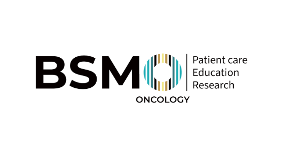 04-LOGO-BSMO