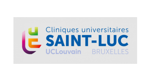 05-LOGO-CUSL Belgium