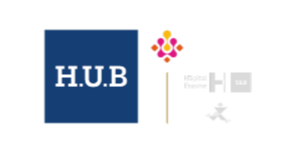 06-LOGO-IJB
