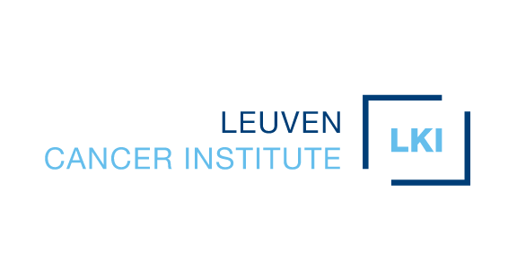 07-LOGO-KULeuven