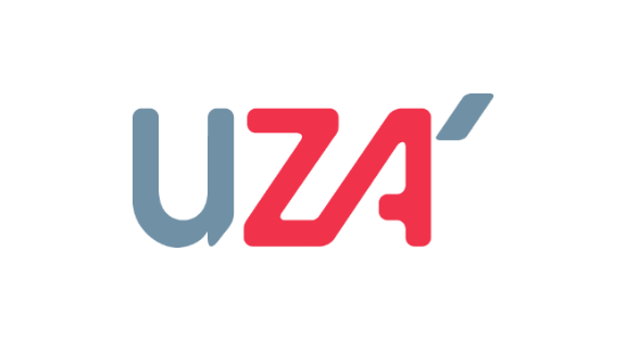 08-Logo-UZA