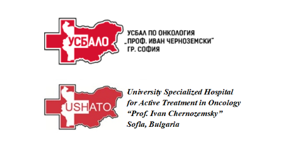 09-LOGO-USHATO