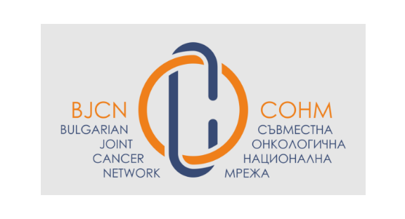10-LOGO-BJCN