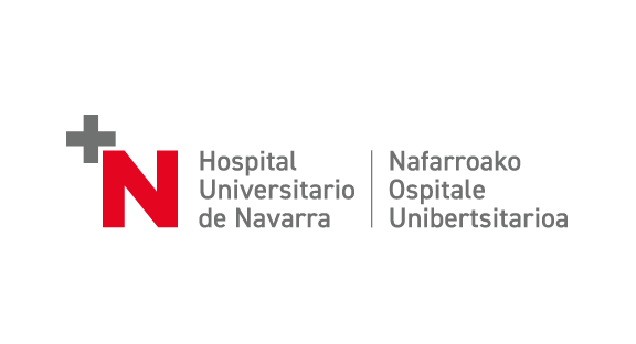100-LOGO-FMS