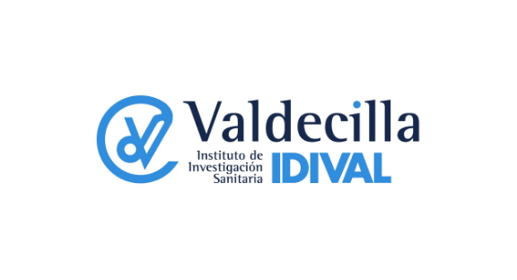 101-LOGO-IDIVAL