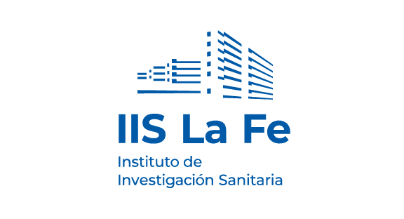 102-LOGO-IISLAFE