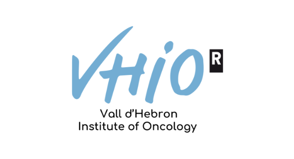 104-LOGO-VHiO