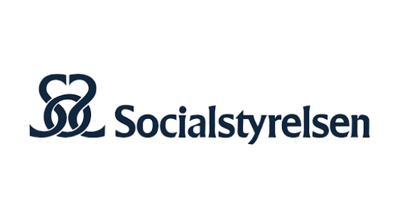 105-LOGO-SoS