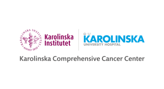 106-LOGO-KI