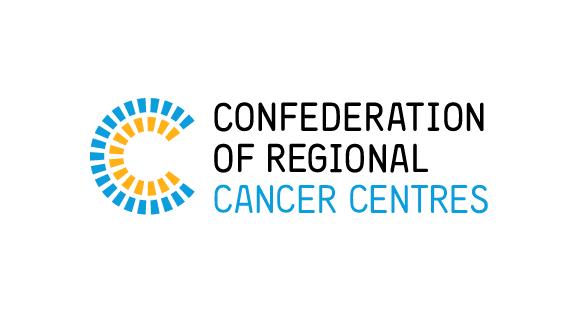 107-LOGO-RCC-SALAR