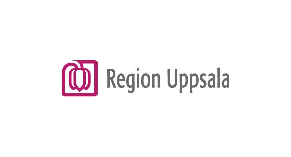 109-LOGO-RU