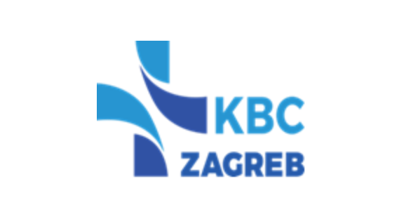 11-LOGO-UHCZ Croatia
