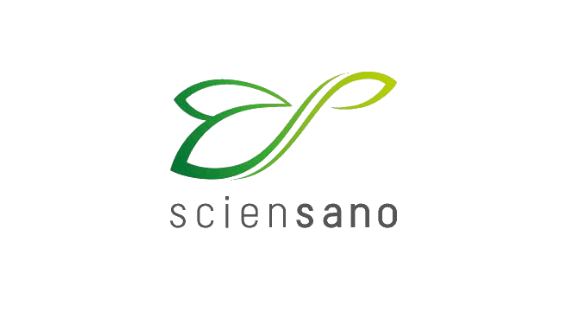 110-LOGO-Sciensano