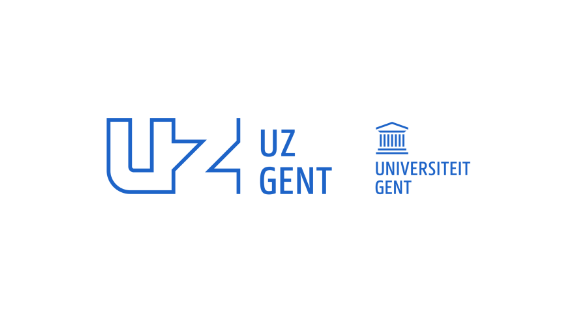 111-LOGO-UZGent