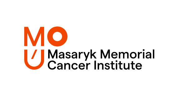 112-MOU-logo