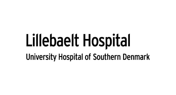 113-LOGO-Lillebaelt-Hospital