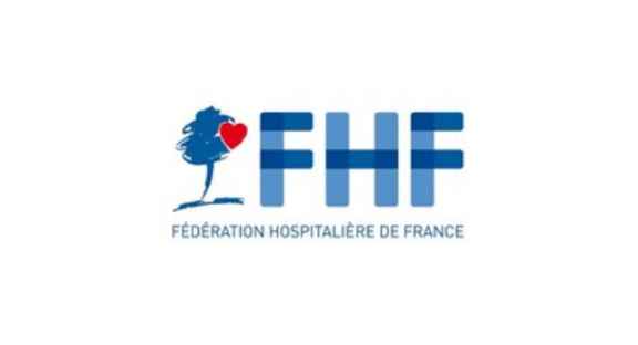 114-FHF-Logo