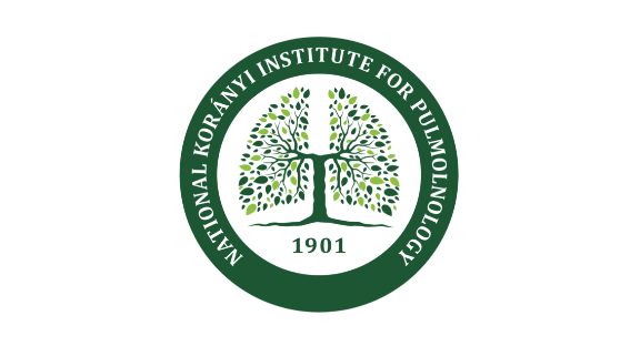 115-LOGO-OKPI