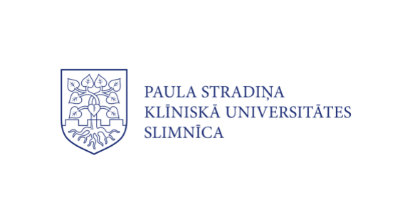 116-LOGO-PSKUS