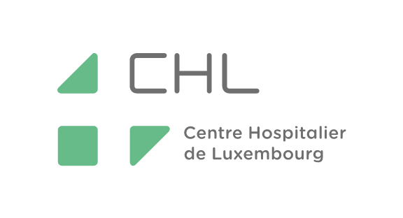 117-logo-chl