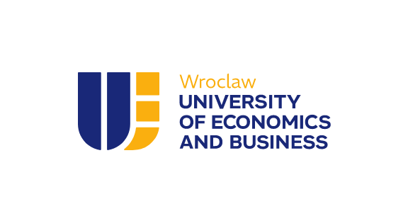 119-LOGO-WUEB