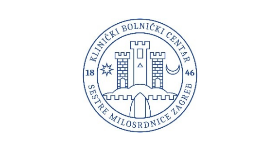 12-LOGO-KBCSM