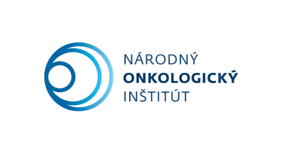 120-LOGO-NOI-Slovakia