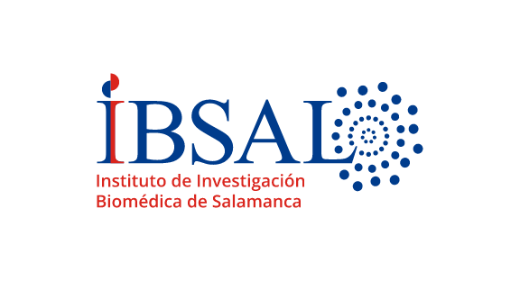 121-LOGO-IECSYL
