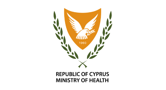 13-LOGO-NCC MoH
