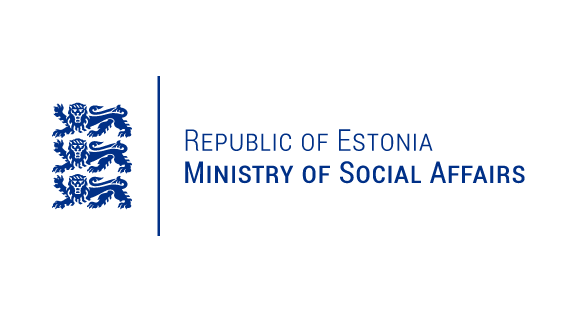 14-LOGO-MSAE