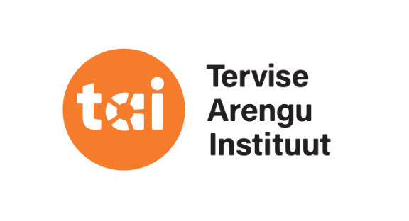 15-LOGO-TAI