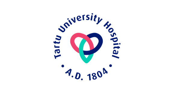 16-LOGO-TUH