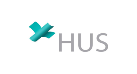 17-LOGO-HUS Finland