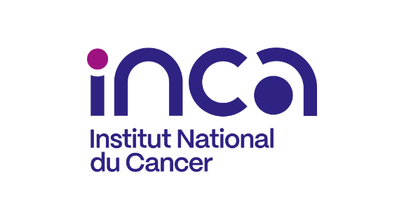 18-LOGO-INCa FRANCE
