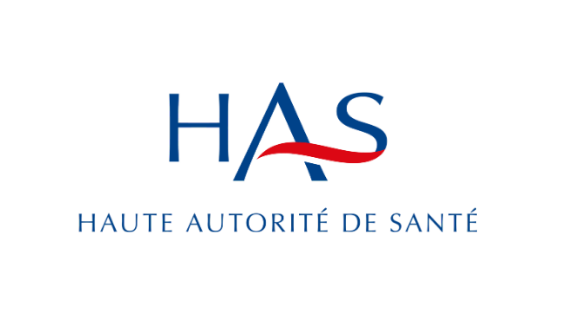 19-LOGO-HAS