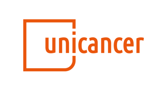 20-LOGO-Unicancer