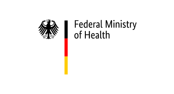 21-LOGO-BMG