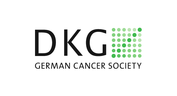 22-LOGO-DKG