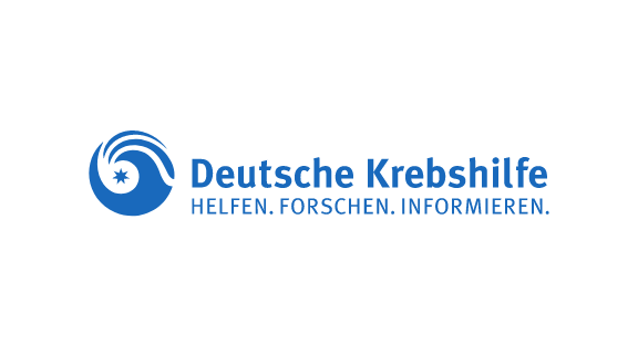 23-LOGO-DKH