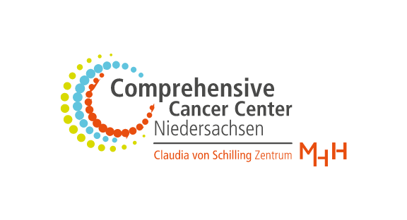 24-LOGO-MHH