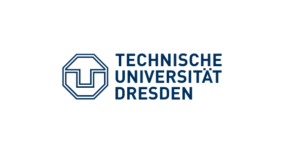 25-LOGO-TUD