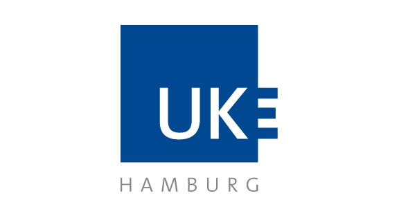 26-LOGO-UKE