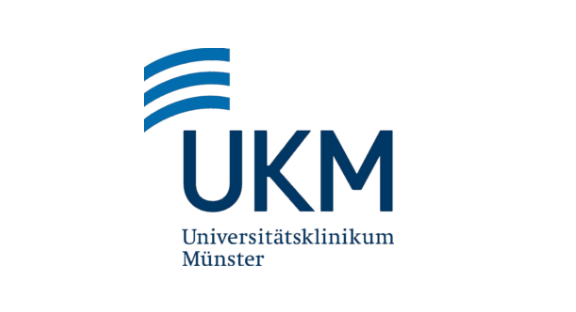 28-LOGO-UKM