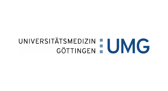 29-LOGO-UMG