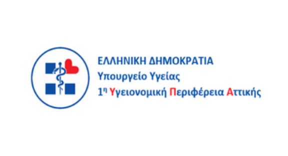 30-LOGO-1YPE