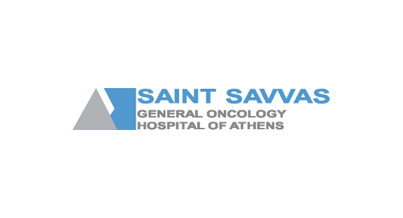 31-LOGO-AGIOS SAVVAS