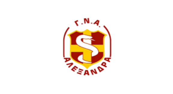 32-LOGO-ALEXANDRA