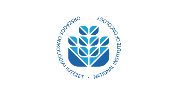 34-LOGO-OOI